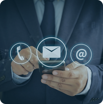dynamics365implementationservices Contact Us