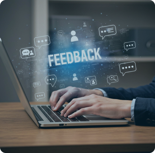 dynamics365implementationservices Feedback