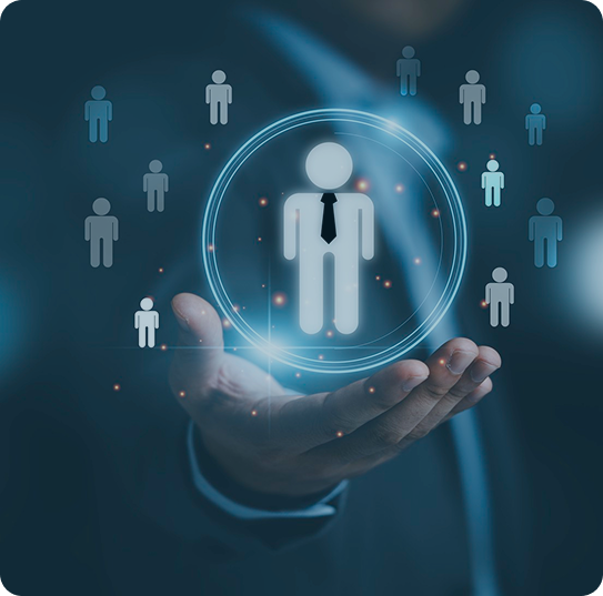 dynamics365implementationservices Project Launch